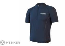 Sensor Érzékelő COOLMAX ENTRY mez, kék (XL)