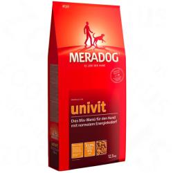 MERA Univit 12,5 kg