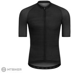 Orbea CORE könnyű trikó, ónix (XL)