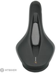Selle Royal On Open Athletic nyereg, 158 mm