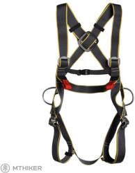 Singing rock Éneklő rock Ropedancer II hám (XS)