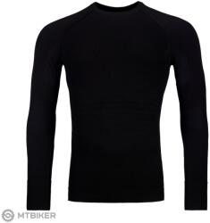 ORTOVOX 230 Competition aláöltözet, black raven (S) - mtbiker - 43 499 Ft