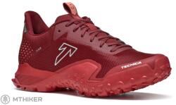 Tecnica Magma 2.0 S GTX női cipő, mély bacca/pure bacca (EU 36)