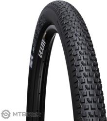 WTB NINE LINE 29x2, 25 Comp abroncs, huzal