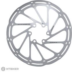 SRAM tárcsa CenterLine 140mm, 6 lyuk - csomagolatlan