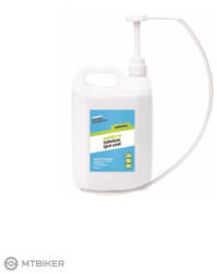 Weldtite Putty tömlő nélküli abroncsokhoz (5 liter)