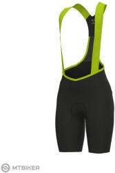 ALÉ PR-E MASTER 2.0 női nadrág, fekete (XL) - mtbiker - 53 990 Ft
