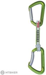 Rock Empire Set Racer D13 express, 11 cm, zöld