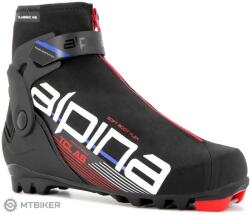 Alpina Sports alpina TCL AS terepcipő, fekete (EU 45)