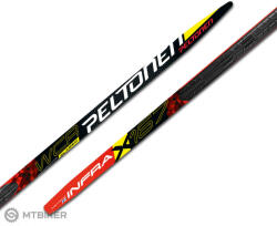 Peltonen Infra X LW Nanocarbon II 20 sífutó síléc (160)