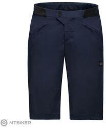 GOREWEAR Fernflow rövidnadrág, orbit kék (L)