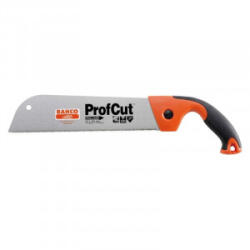 Bahco - Fierastrau japonez 305mm ProfCut [PC-12-14-PS] (PC-12-14-PS)