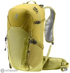 Deuter Speed Lite 25 hátizsák, 25 l, zöld