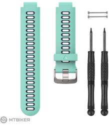 Garmin Forerunner 735XT szíj, menta