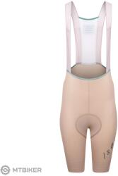 Isadore Alternative női nadrág, roasted cashew (L)