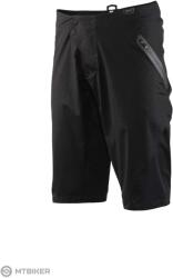  100% Hydromatic nadrág, Black Fade (36)