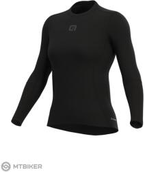 ALÉ GRID INTIMO női póló, fekete (M/L) - mtbiker - 38 999 Ft