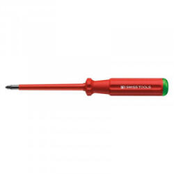 PB Swiss Tools - Surubelnita in cruce 5192 VDE PZ0x60mm Classic [PB5192.0-60] (PB5192.0-60)