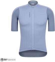 Isadore Signature Merino Tech mez, vihar (S)