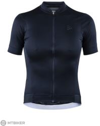 Craft CORE Essence női mez, sötétkék (L)