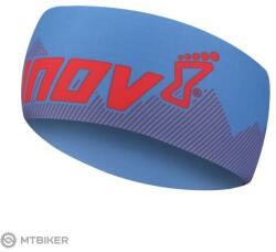 inov-8 RACE ELITE fejpánt, kék