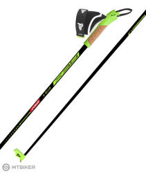 Rex R1 carbon SPRINT 20 síbot (135 - 150 cm)