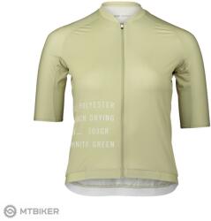 POC Pristine női mez, prehnite green (XL)