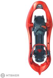 TSL UpDown Grip hótalp, 418, goyave