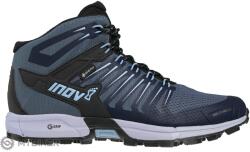 inov-8 ROCLITE 345 GTX női cipő, sötétkék (5)