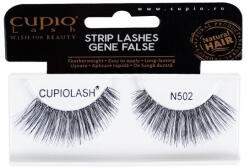 Cupio Gene false banda Fatal Glance N502 (9709)
