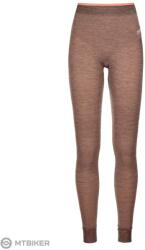 ORTOVOX 230 Competition női alsó nadrág, bloom (L)