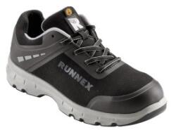 Runnex - Pantofi FlexStar 5370, S3, ESD, mas. 41 [5370/41] (5370/41)