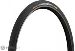 Continental Contact Speed 20x1, 10 burkolat, huzal