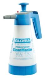 GLORIA GLORIA GARTEN - Pulverizator CleanMaster CM12, 1.25L [6150000] (6150000)