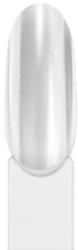 Cupio Pigment chrome cu efect mirror Moonlight 1g (C9064)
