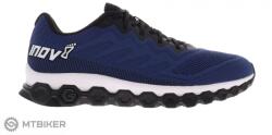 inov-8 F-LITE FLY G 295 M futócipő, sötétkék (UK 13) Férfi futócipő