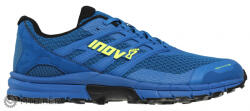 inov-8 TRAIL TALON 290 futócipő, kék (EU 40)