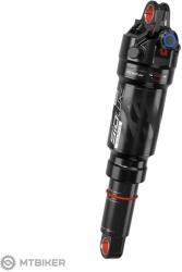 RockShox SIDLuxe Ultimate 2P lengéscsillapító, 190x45 mm, standard, fényes fekete