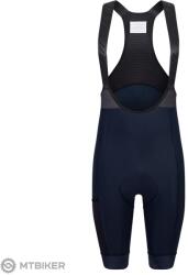 Isadore Signature Thermal nadrág, Blue Graphite (XXL)
