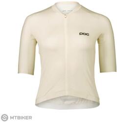 POC Pristine női mez, okenite off/fehér (XS)