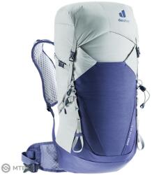 Deuter Speed lite 28 SL női hátizsák, 28 l, kék