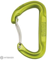 Rock Empire Swift karabiner, zöld