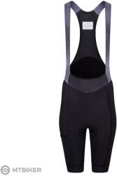 Isadore Signature Thermal női nadrág, fekete (L) - mtbiker - 74 199 Ft