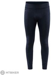 Craft CORE Dry Active Comfort fehérnemű, kék (XL)