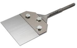 solida - Dalta lata SDS Plus, 100x250mm [4171.137. 025] (4171.137.025)