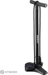 Giant Óriás CONTROL TOWER ELITE szervizszivattyú, fekete