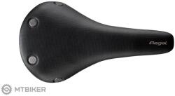 Selle San Marco REGAL SHORT Full-Fit Carbon Narrow nyereg, 140 mm