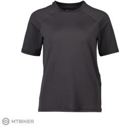 POC Reform Enduro Light női póló, szilvanitszürke (XS)