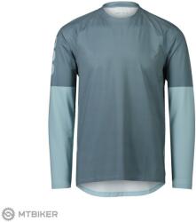 POC Essential mez, kalcitkék (XL)
