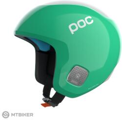 POC Skull Dura Comp SPIN tapadókorong Smaragdzöld (XS/S)